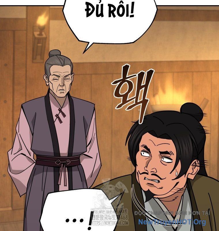 Thần Ma Y Tiên [Chap 25-31]
