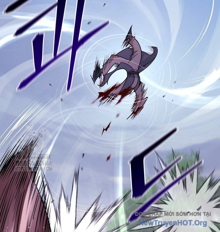 Thần Ma Y Tiên [Chap 25-31]
