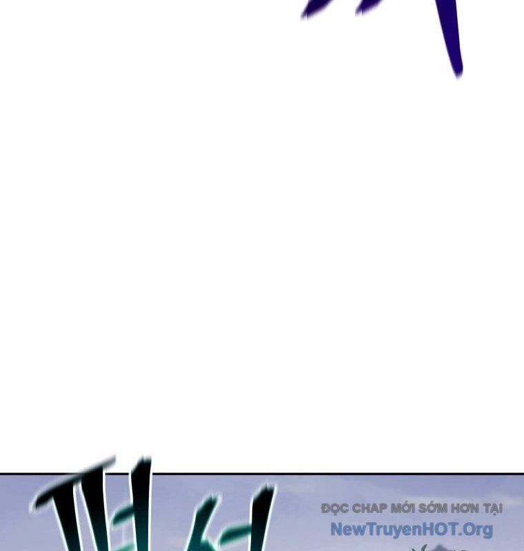 Thần Ma Y Tiên [Chap 25-31]