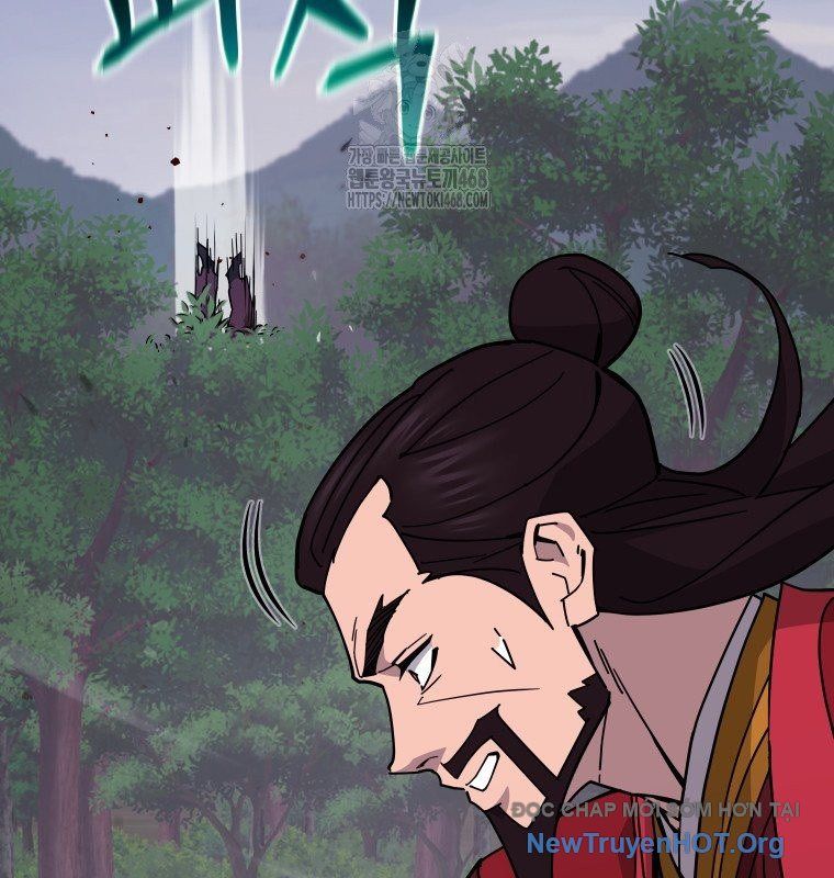 Thần Ma Y Tiên [Chap 25-31]