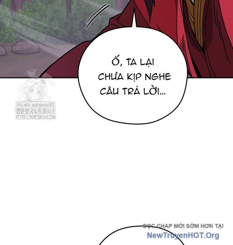 Thần Ma Y Tiên [Chap 25-31]