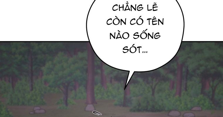 Thần Ma Y Tiên [Chap 25-31]