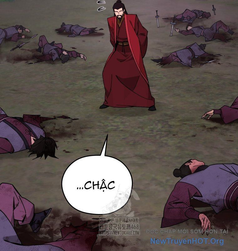 Thần Ma Y Tiên [Chap 25-31]