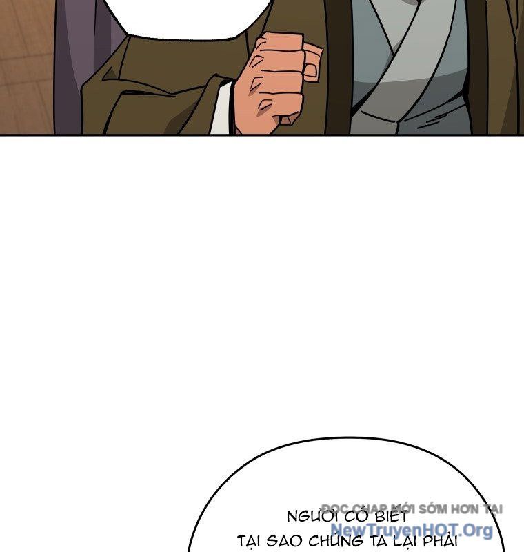 Thần Ma Y Tiên [Chap 25-31]