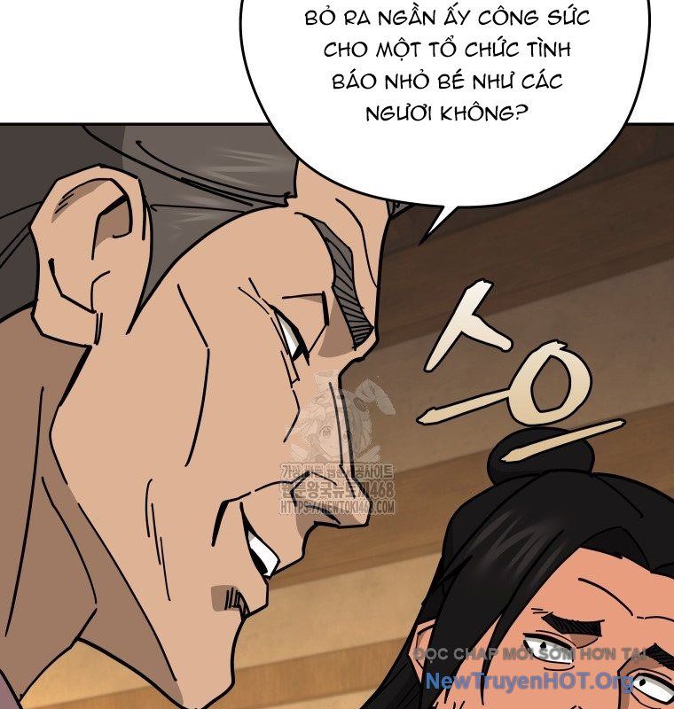 Thần Ma Y Tiên [Chap 25-31]