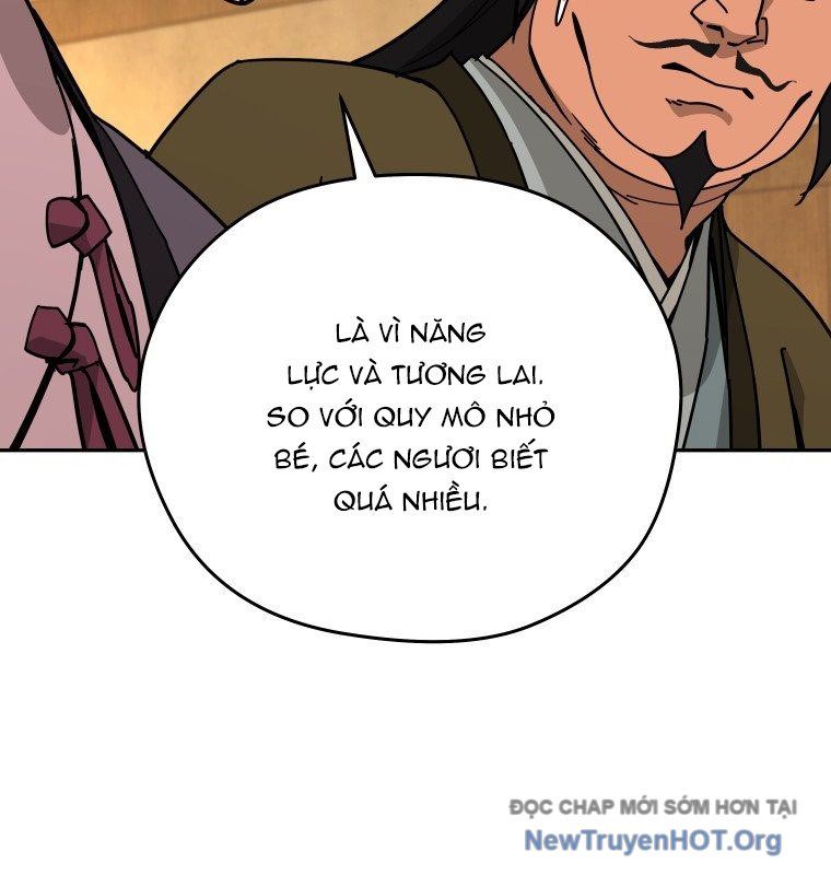 Thần Ma Y Tiên [Chap 25-31]