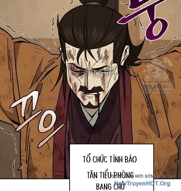 Thần Ma Y Tiên [Chap 25-31]