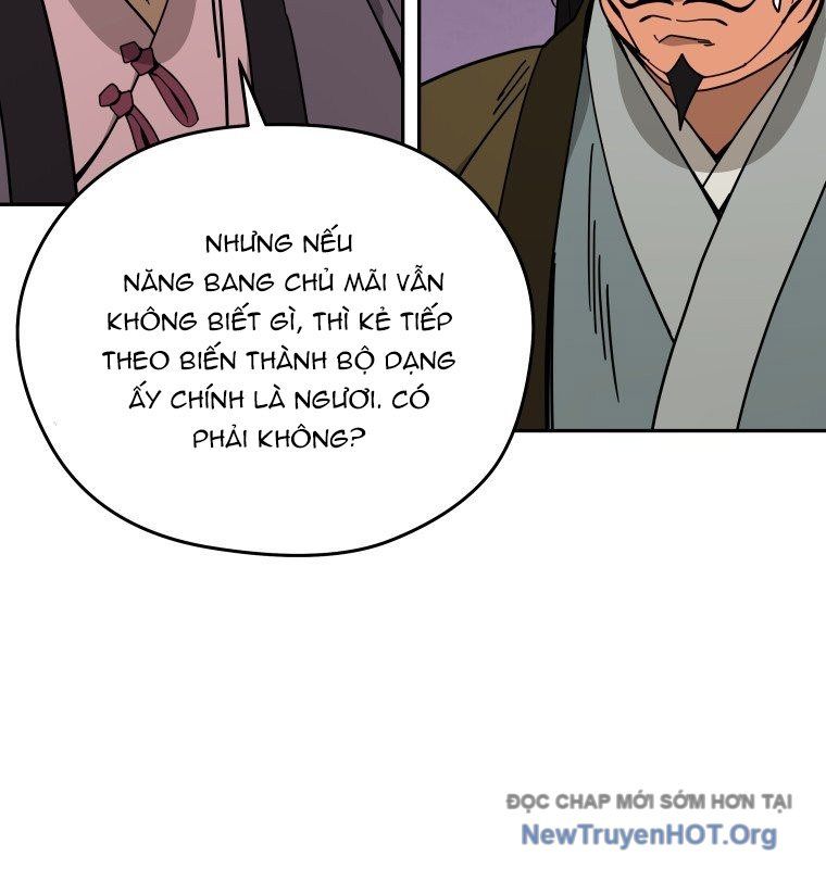 Thần Ma Y Tiên [Chap 25-31]
