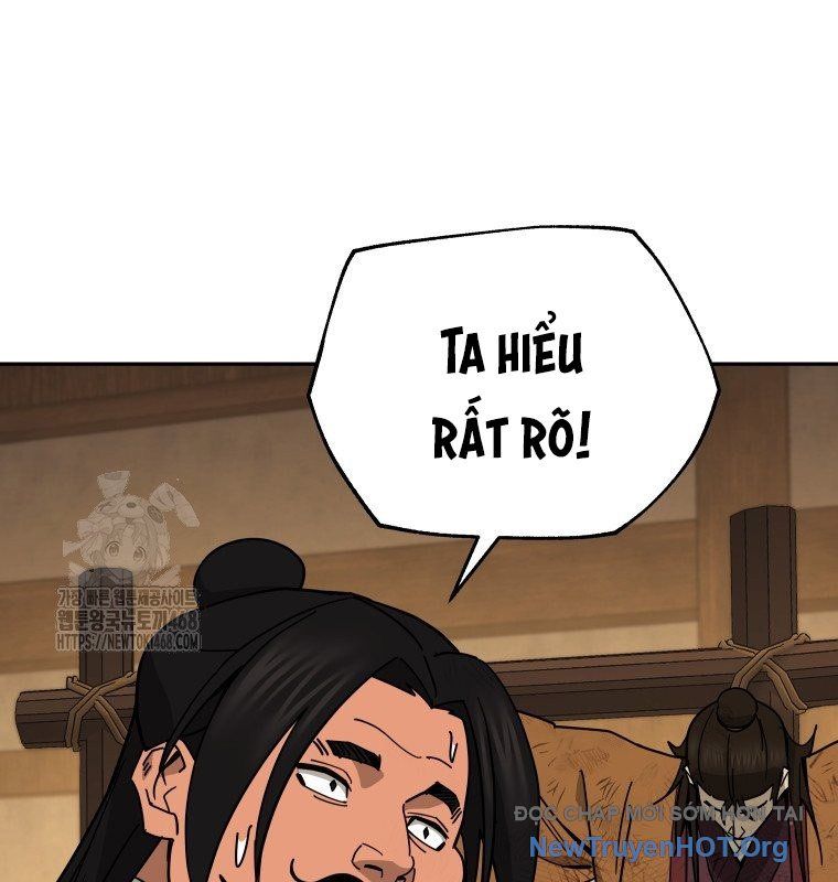 Thần Ma Y Tiên [Chap 25-31]