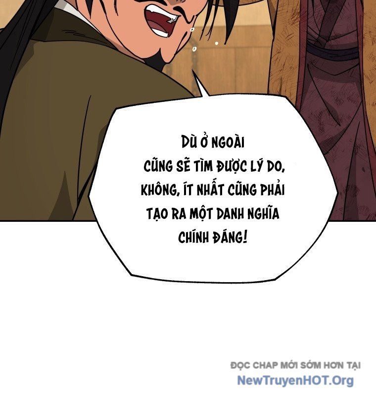 Thần Ma Y Tiên [Chap 25-31]
