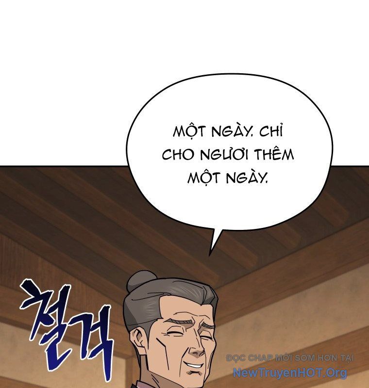 Thần Ma Y Tiên [Chap 25-31]