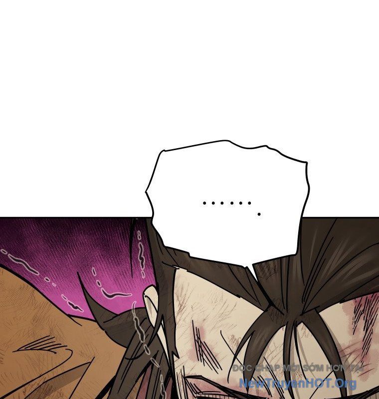 Thần Ma Y Tiên [Chap 25-31]