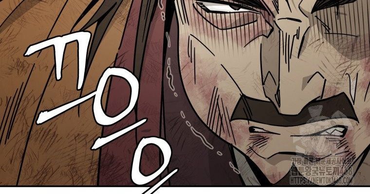 Thần Ma Y Tiên [Chap 25-31]