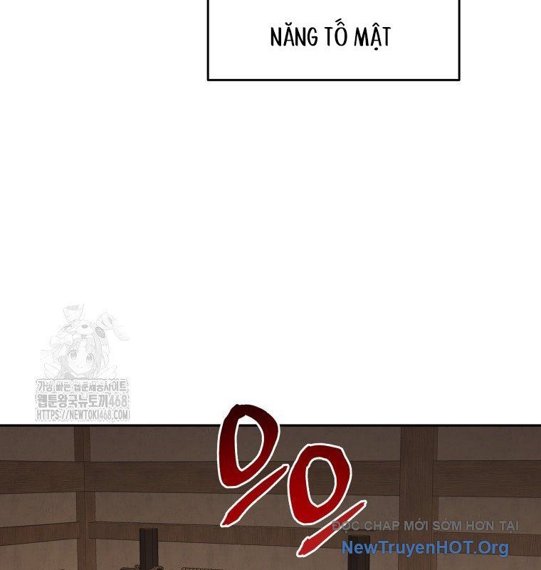 Thần Ma Y Tiên [Chap 25-31]