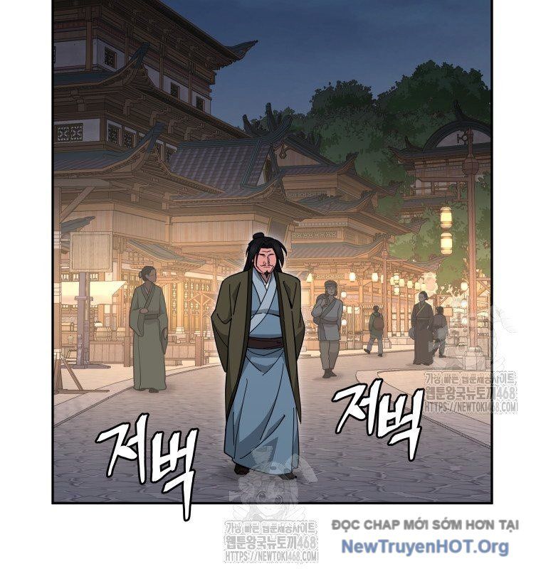 Thần Ma Y Tiên [Chap 25-31]