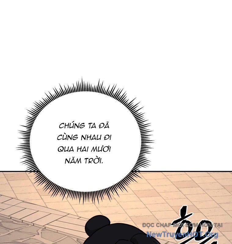 Thần Ma Y Tiên [Chap 25-31]