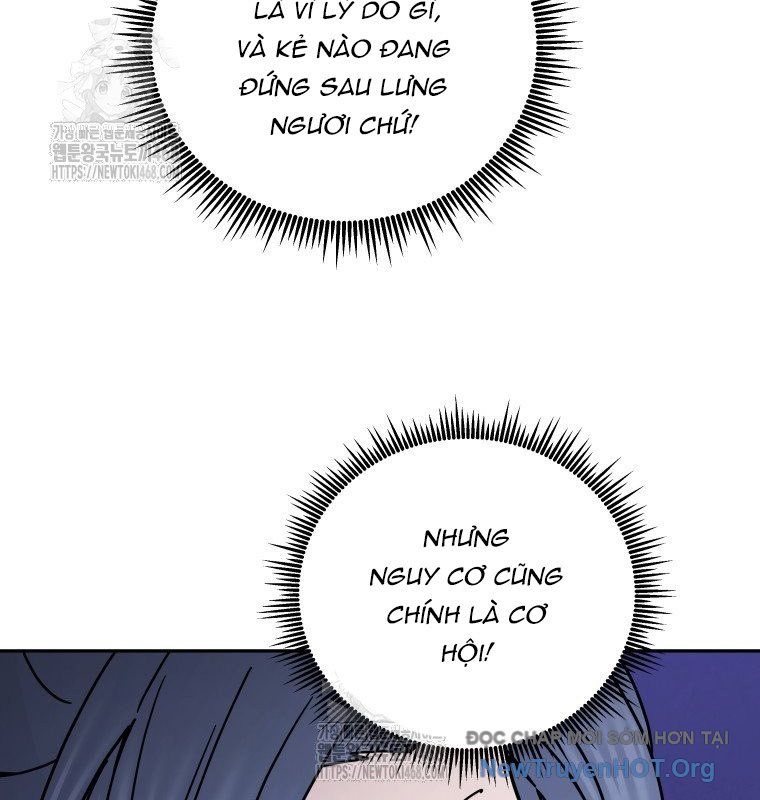 Thần Ma Y Tiên [Chap 25-31]