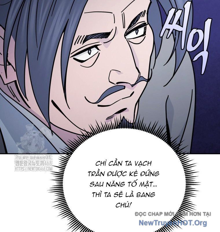 Thần Ma Y Tiên [Chap 25-31]