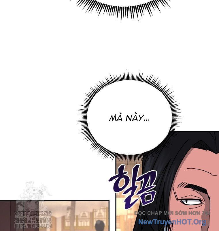 Thần Ma Y Tiên [Chap 25-31]