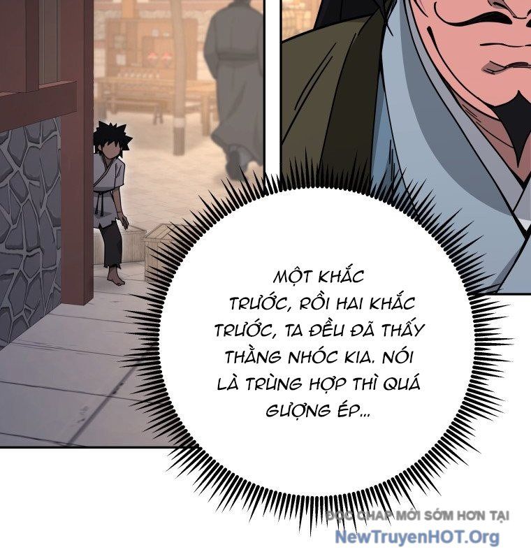 Thần Ma Y Tiên [Chap 25-31]