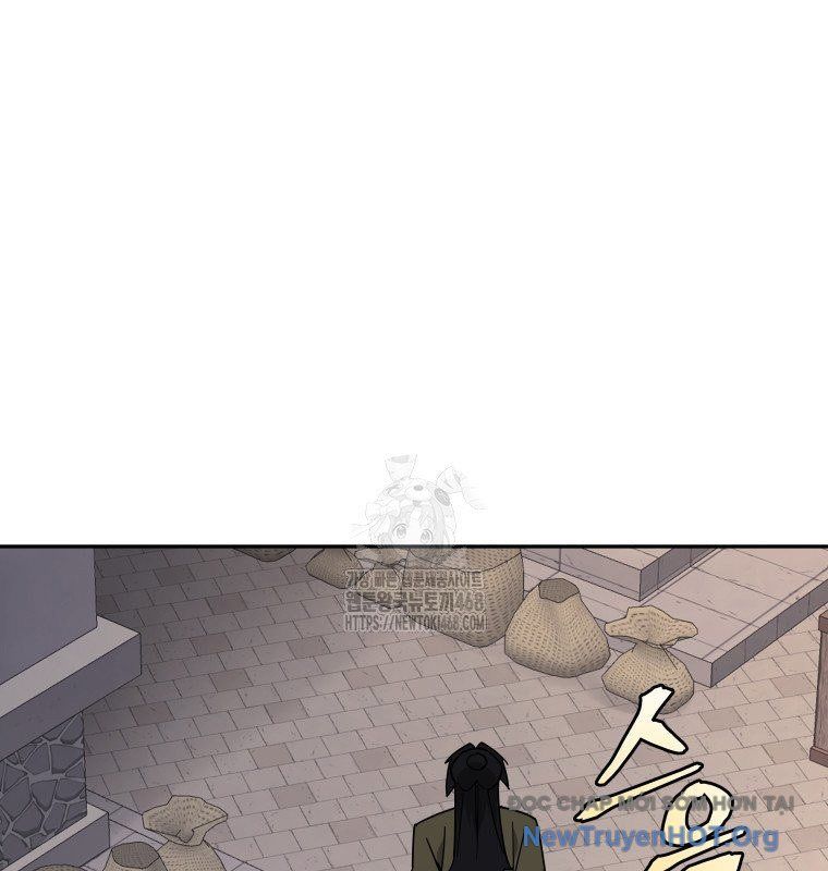 Thần Ma Y Tiên [Chap 25-31]