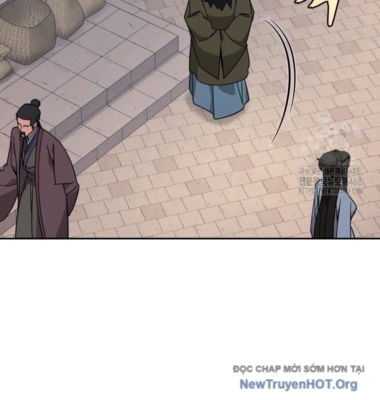 Thần Ma Y Tiên [Chap 25-31]