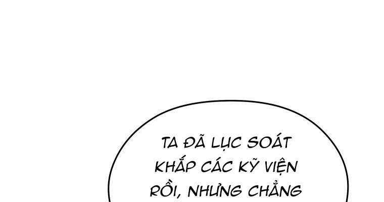 Thần Ma Y Tiên [Chap 25-31]