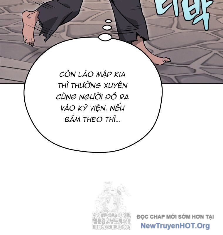 Thần Ma Y Tiên [Chap 25-31]
