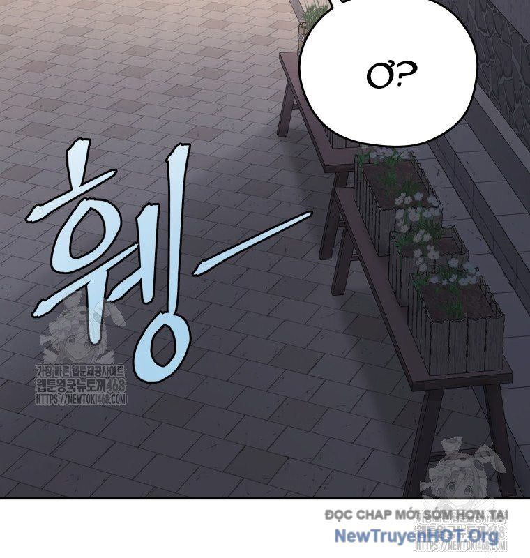 Thần Ma Y Tiên [Chap 25-31]