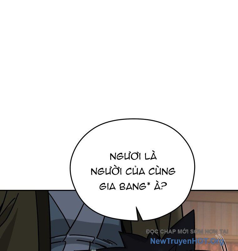 Thần Ma Y Tiên [Chap 25-31]