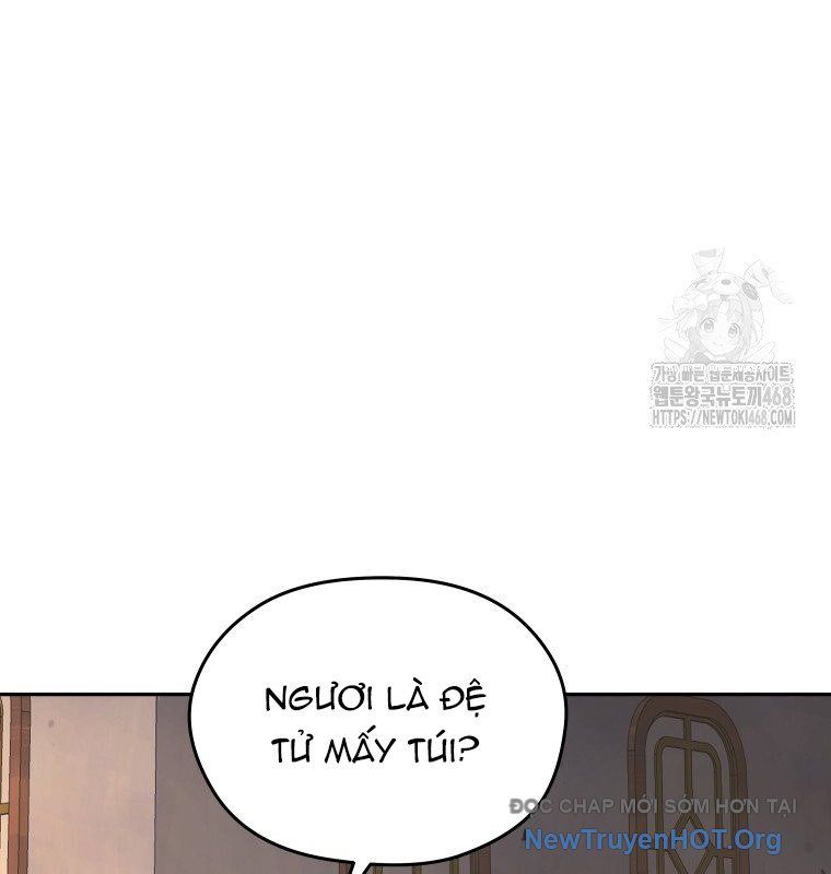 Thần Ma Y Tiên [Chap 25-31]