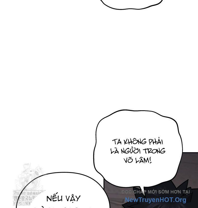 Thần Ma Y Tiên [Chap 25-31]