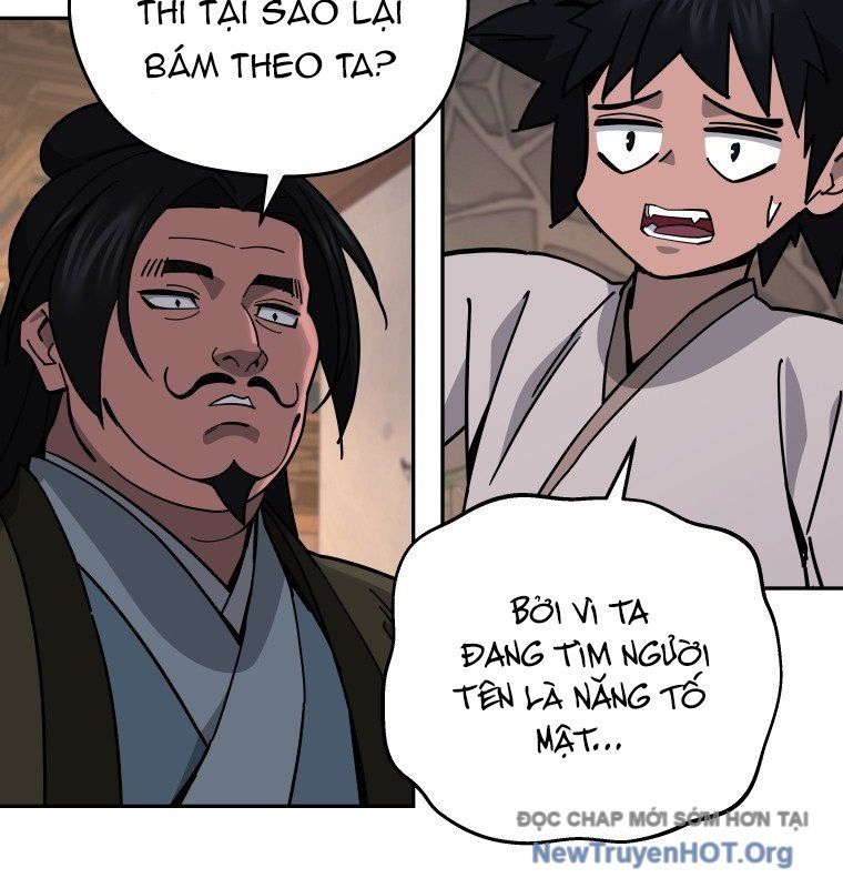 Thần Ma Y Tiên [Chap 25-31]