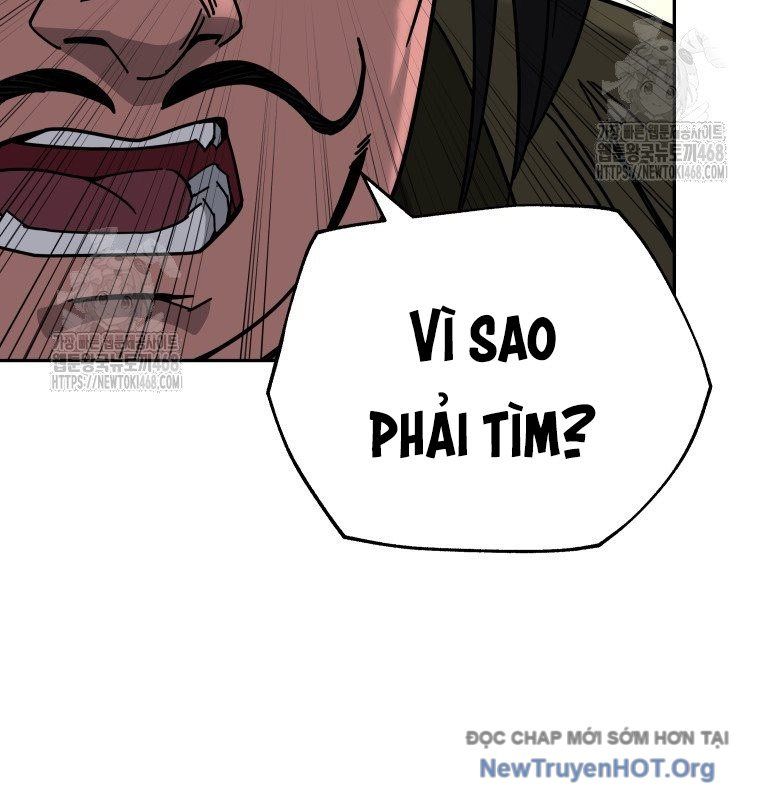 Thần Ma Y Tiên [Chap 25-31]