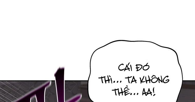 Thần Ma Y Tiên [Chap 25-31]