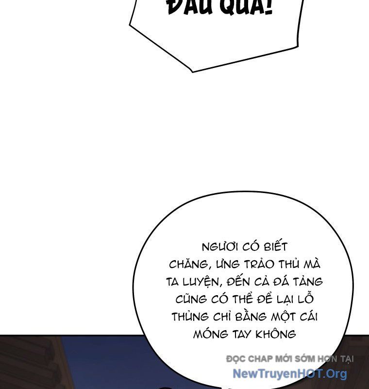Thần Ma Y Tiên [Chap 25-31]