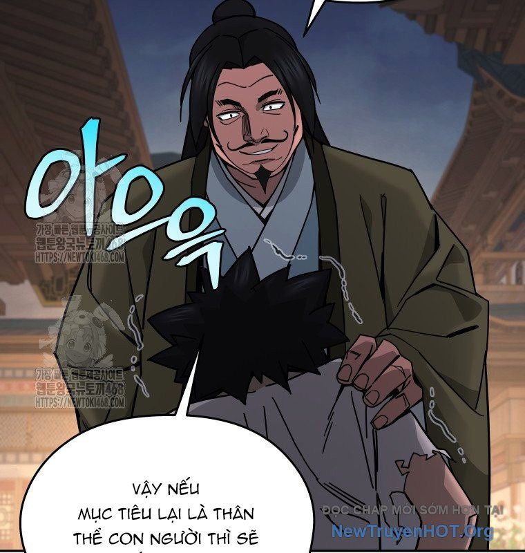 Thần Ma Y Tiên [Chap 25-31]