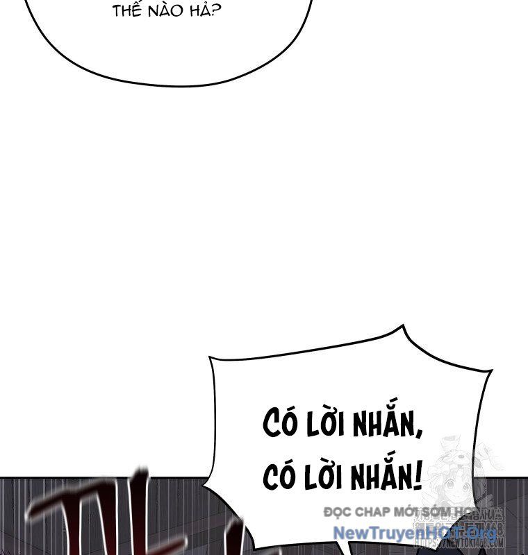 Thần Ma Y Tiên [Chap 25-31]