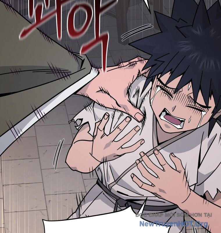 Thần Ma Y Tiên [Chap 25-31]
