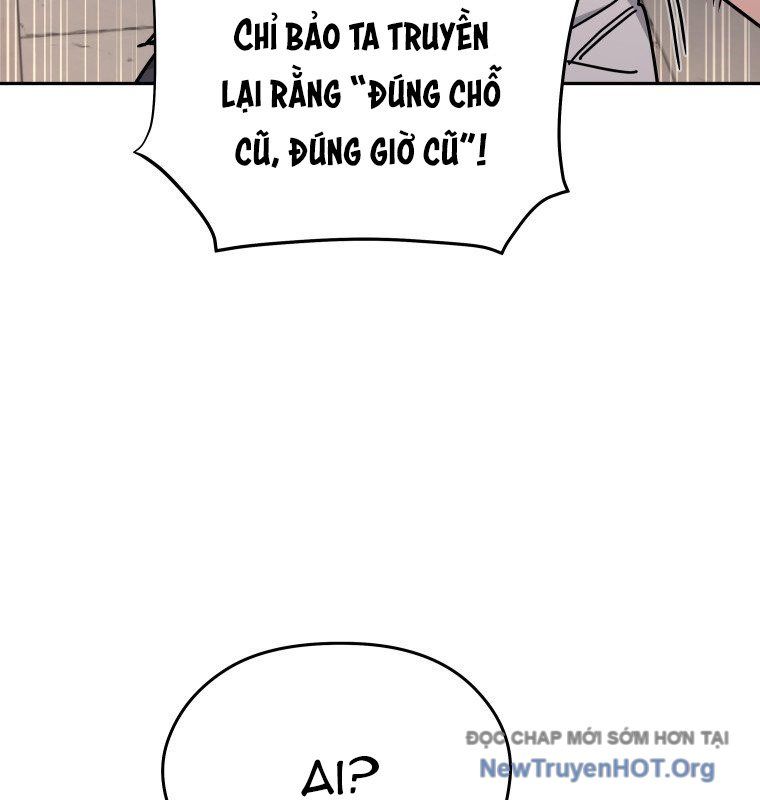 Thần Ma Y Tiên [Chap 25-31]