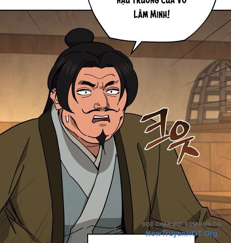 Thần Ma Y Tiên [Chap 25-31]