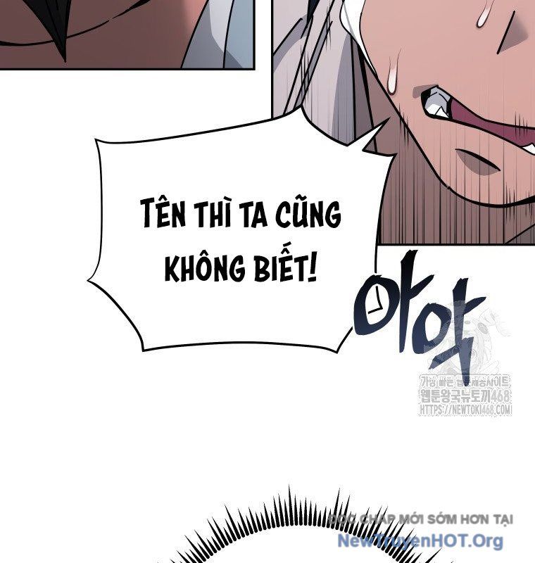 Thần Ma Y Tiên [Chap 25-31]