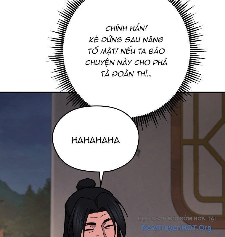 Thần Ma Y Tiên [Chap 25-31]