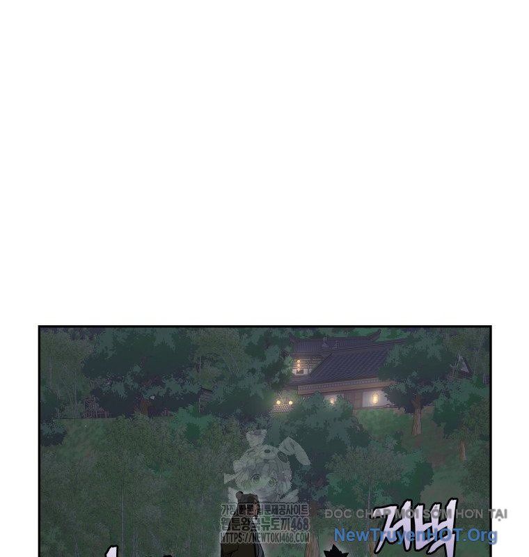Thần Ma Y Tiên [Chap 25-31]