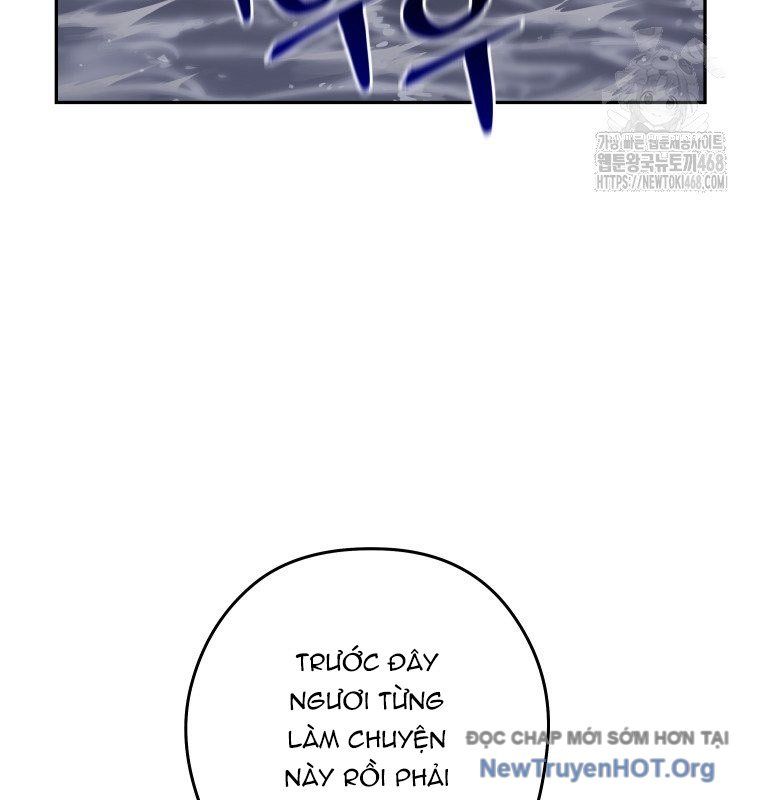Thần Ma Y Tiên [Chap 25-31]
