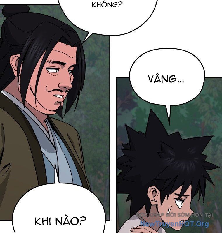 Thần Ma Y Tiên [Chap 25-31]
