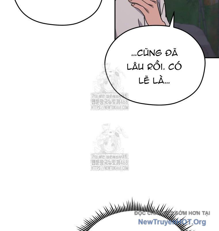 Thần Ma Y Tiên [Chap 25-31]