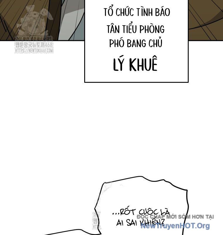 Thần Ma Y Tiên [Chap 25-31]