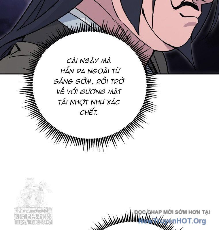 Thần Ma Y Tiên [Chap 25-31]