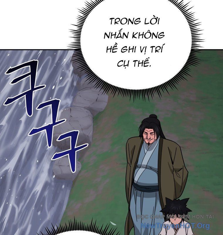 Thần Ma Y Tiên [Chap 25-31]